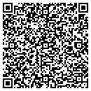 QR code with Sullivans High Impact Tuning contacts