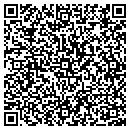 QR code with Del Rossi Roofing contacts