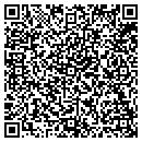 QR code with Susan Cunningham contacts