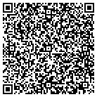 QR code with Kellert Mitchell DDS contacts