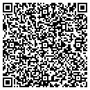 QR code with Mike's Moving Solutions contacts