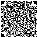 QR code with Ling James A MD contacts