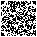 QR code with Morgan Hill Moving & Storage contacts