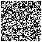 QR code with Kenneth & Mark D Berger contacts