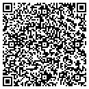 QR code with Move It Elsewhere contacts