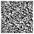 QR code with Kenneth S Cho Pc contacts