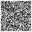 QR code with Little William A MD contacts