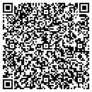 QR code with Mover's on Demand contacts