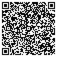 QR code with Tadd Paul contacts