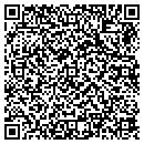 QR code with Econo Inn contacts