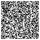 QR code with Kesavan Jayasree DDS contacts