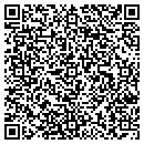 QR code with Lopez Maria I MD contacts