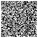 QR code with Take Five Inc contacts