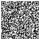 QR code with Lorely Mendez contacts