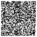 QR code with Tasmu contacts