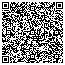 QR code with Loretta Ciraldo pa contacts