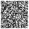 QR code with Taylor Scott contacts