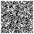 QR code with Chal Alg Resaurant contacts