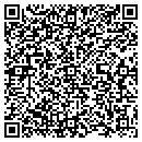 QR code with Khan Muna DDS contacts