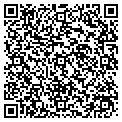 QR code with Lucien Albert Md contacts
