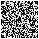 QR code with Ted F Butherus contacts