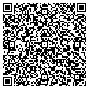 QR code with Khelemsky Maksim DDS contacts