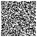 QR code with Westgate Nails contacts