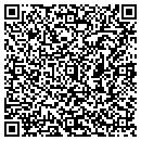 QR code with Terra Sensor Inc contacts