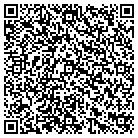QR code with Safe World Moving And Storage contacts