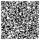 QR code with San Francisco Moving & Storage contacts