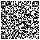 QR code with Khurana H Jinder DDS contacts
