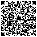 QR code with Luis G Ramirez Md contacts