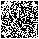 QR code with North Pointe Learning Center contacts