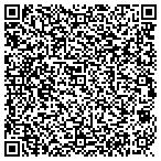 QR code with Silicon Valley Moving & Storage, Inc. contacts