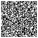 QR code with Thecasascorp contacts