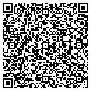 QR code with Lynn Seto Dr contacts