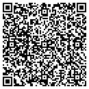 QR code with Kim Alexander D DDS contacts