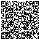 QR code with Skyline Van Lines contacts