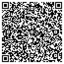 QR code with Thomas C Miers contacts