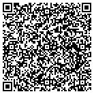 QR code with Maldonado Lopez Hector Md contacts