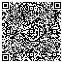 QR code with Kim Helen DDS contacts