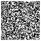 QR code with Valley Relocation & Storage contacts