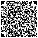 QR code with Thomas J Schaffer contacts