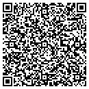 QR code with Thomas Obrien contacts