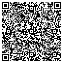 QR code with Kim John DDS contacts