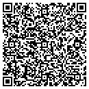 QR code with Valley Trucking contacts