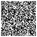 QR code with Manuel Gonzalez Md Pa contacts