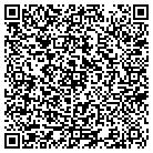 QR code with Versgrove Moving Systems Inc contacts