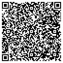 QR code with Noble Truck & Car Wash contacts
