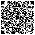 QR code with Thrustpro contacts